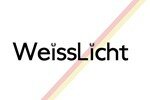 WeissLicht