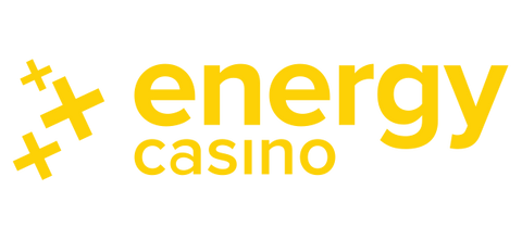 EnergyCasino.com