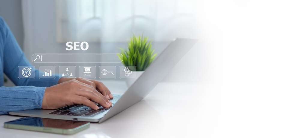 Industry-Leading Technical SEO Specialists of 2026