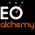 4 Powerful Life & Business Lessons from EO Alchemy